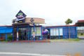 Morwell Hotel Motel - Accommodation Cooktown