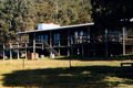 Mount Laidlaw - Accommodation Bookings