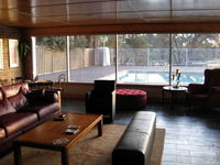 Mudgee's Getaway Cottages - Accommodation in Surfers Paradise