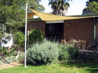 My Place Sanctuary Point Bed and Breakfast - Accommodation Brisbane