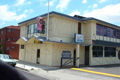 Narwee NSW Lismore Accommodation