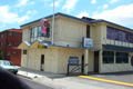 Narwee Hotel - Accommodation NT
