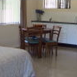 Neds Bed - Geraldton Accommodation
