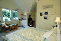 Nelson Bay Getaway - Tweed Heads Accommodation