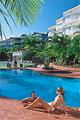 Noosa Hill Resort - Mackay Tourism