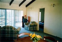Norfolk Holiday Apartments - Accommodation Kalgoorlie