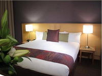 Novotel Perth Langley - Accommodation Gladstone