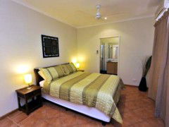 Broome WA Taree Accommodation