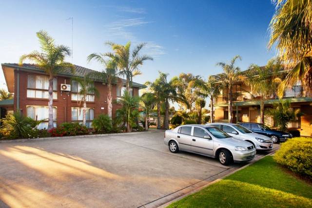 Lake Bunga VIC Accommodation Great Ocean Road