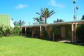 Polynesian Apartments - St Kilda Accommodation