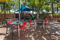Quality Hotel Bayswater - Accommodation Cooktown