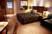 Quality Hotel Powerhouse Armidale - Yarra Valley Accommodation