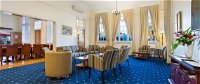 Quality Hotel Regent Rockhampton - Accommodation Burleigh