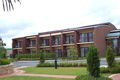 Quality Hotel Taylors Lakes - Tourism Canberra