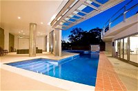 RACV Goldfields Resort - Accommodation in Surfers Paradise