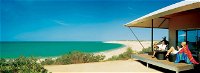 Ramada Eco Beach Resort - Accommodation Search