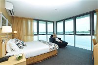 Ramada Hotel  Suites Ballina Byron - Redcliffe Tourism