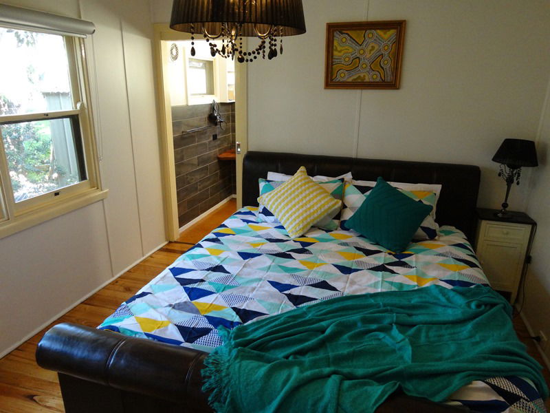 Phillip Island VIC SA Accommodation