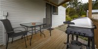 Secura Lifestyle Countryside Kalaru - Accommodation Perth