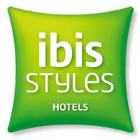 Ibis Styles Cairns - Accommodation Whitsundays