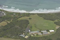 Phillip Island Coastal Discovery Camp - Great Ocean Road Tourism