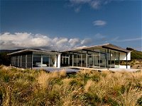 Cloudy Bay Beach House - Great Ocean Road Tourism