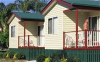 Active Holidays Kingscliff - Accommodation Port Hedland