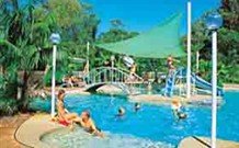  Townsville Tourism