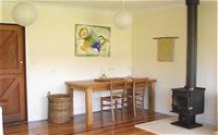 Avalon River Retreat - Coogee Beach Accommodation
