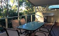 Bendalong Point Holiday Park - Accommodation Coffs Harbour