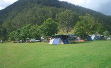 Cooplacurripa NSW Accommodation Whitsundays