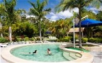 Darlington Beach NRMA Holiday Park - Accommodation Port Hedland