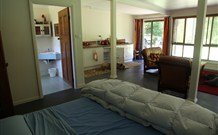 Raleigh NSW Accommodation NT