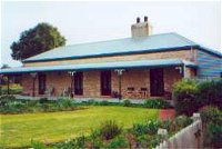 Robe Heritage Accommodation - Accommodation Australia