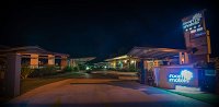 Room Motel - Kingaroy - Townsville Tourism