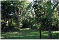 Rumbalara BB - Accommodation Port Macquarie