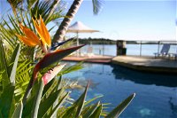 Sails Resort Port Macquarie by Rydges - Townsville Tourism