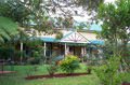 Sandiacre House Bed  Breakfast - Townsville Tourism