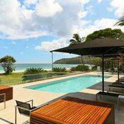 Seahaven Noosa - Kempsey Accommodation