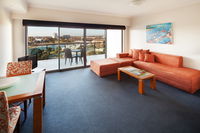 Seashells Mandurah - Maitland Accommodation