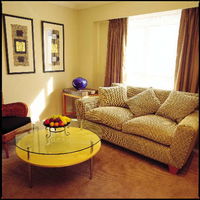 Seasons Darling Harbour - WA Accommodation