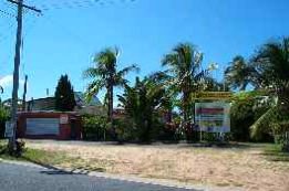 Cooee Bay QLD Accommodation Airlie Beach