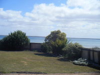 Seaview Cottage Ceduna - Accommodation Port Hedland