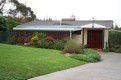 Selwyn Cottage - Accommodation Australia