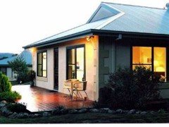 Wooragee VIC Accommodation Bookings