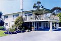 Silver Bream Motel and Self Contained Flats - Lennox Head Accommodation