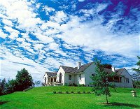 Silvermere Guest House - Mackay Tourism