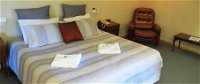 Sisleys Motel - Broome Tourism
