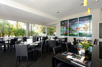 Sullivans Hotel - Accommodation Sunshine Coast