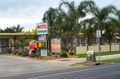 Sunraysia Motel  Holiday Apartments - Accommodation Airlie Beach